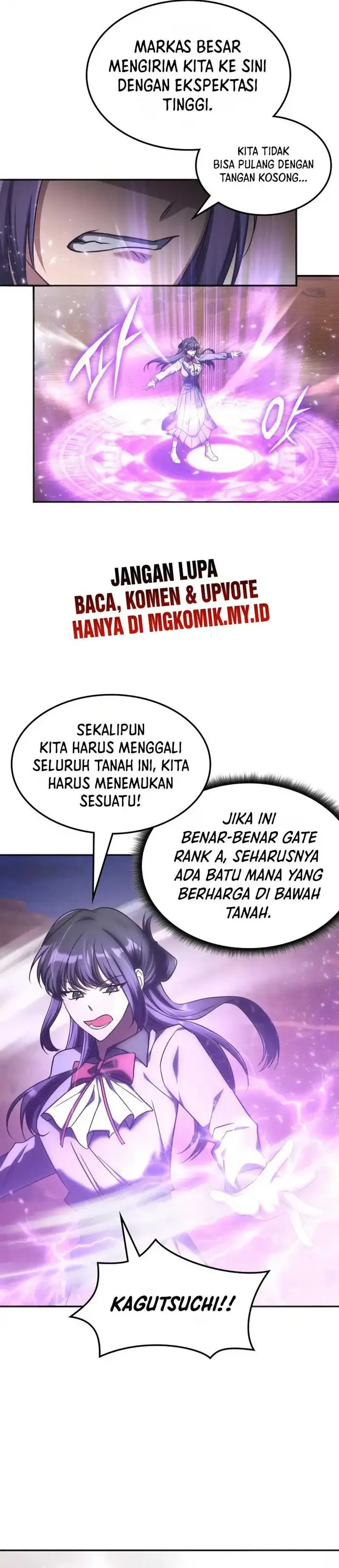 image-komik-the-veteran-healer-is-overpowered-chapter-30-23/32