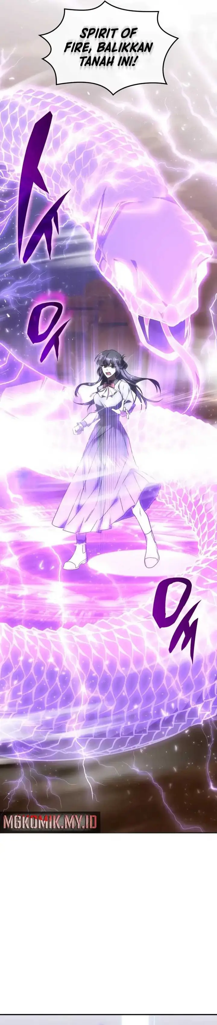 image-komik-the-veteran-healer-is-overpowered-chapter-30-24/32