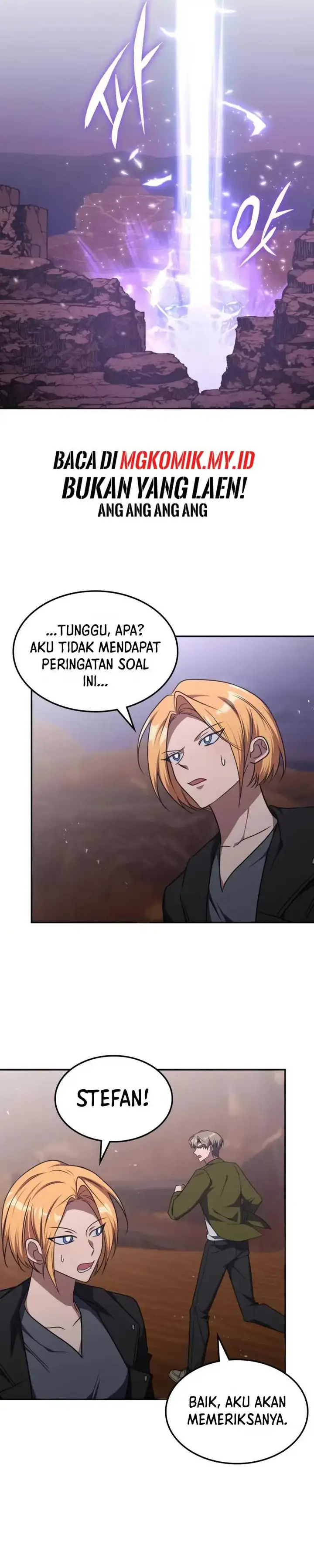image-komik-the-veteran-healer-is-overpowered-chapter-30-25/32