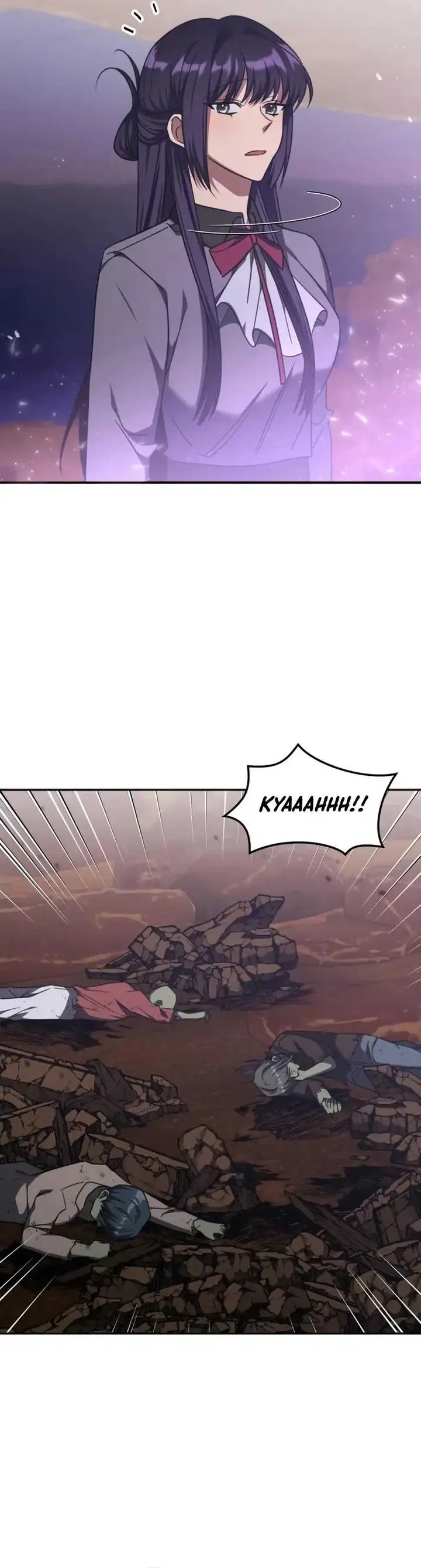 image-komik-the-veteran-healer-is-overpowered-chapter-30-28/32