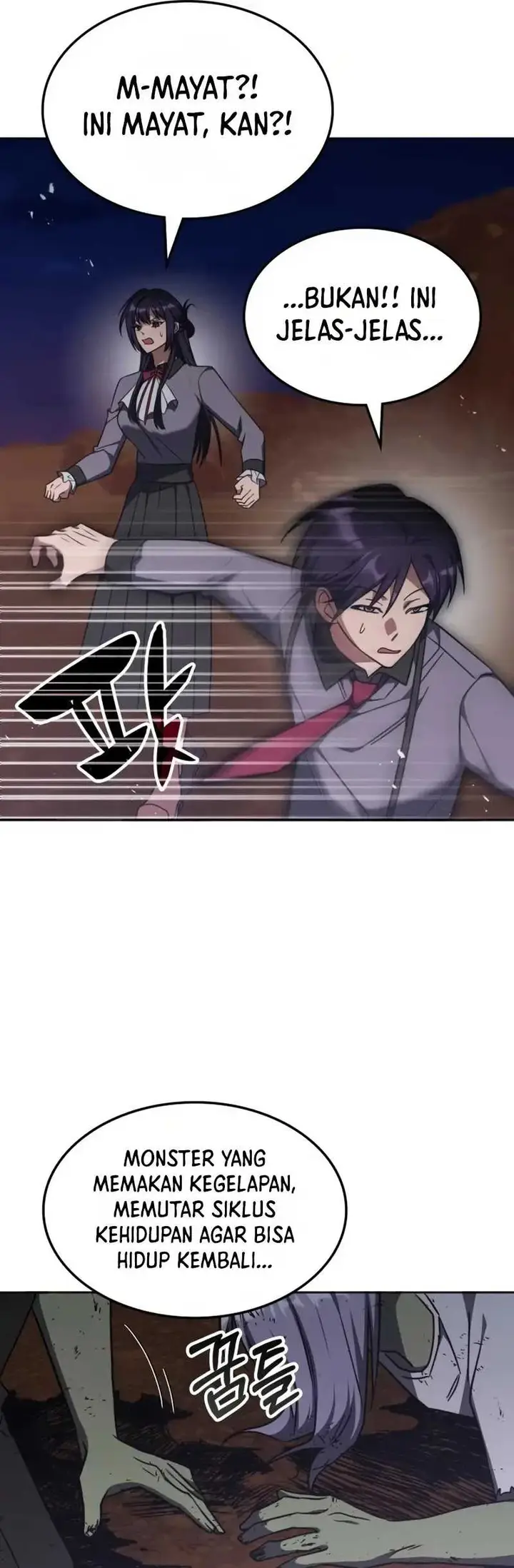 image-komik-the-veteran-healer-is-overpowered-chapter-30-29/32