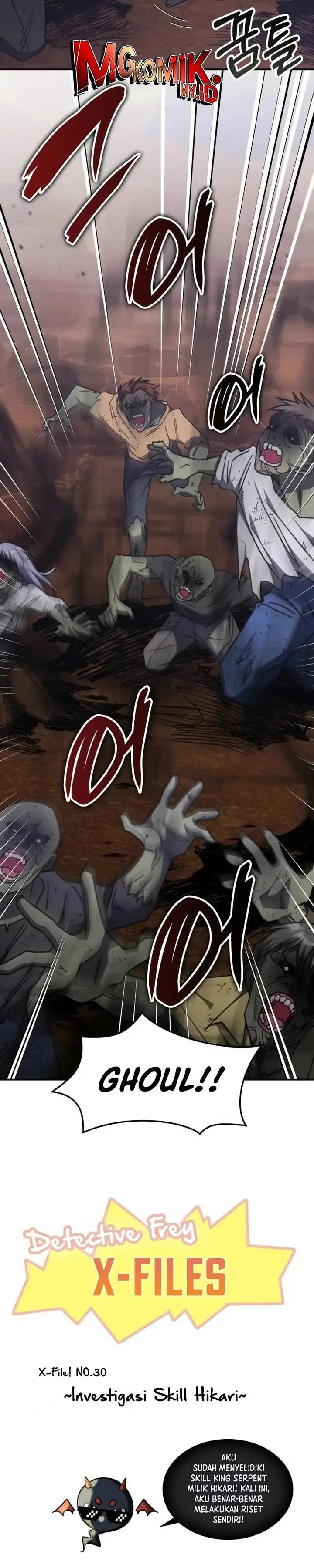 image-komik-the-veteran-healer-is-overpowered-chapter-30-30/32