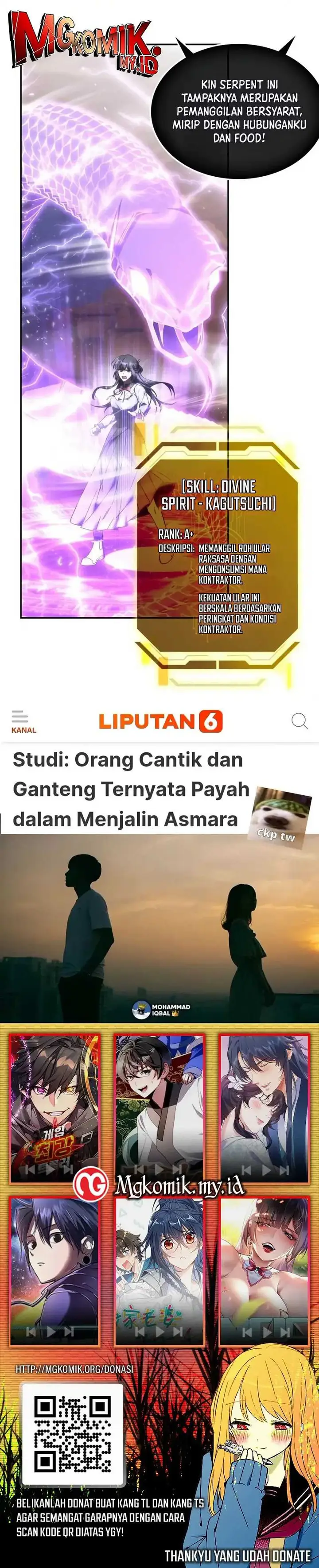 image-komik-the-veteran-healer-is-overpowered-chapter-30-31/32