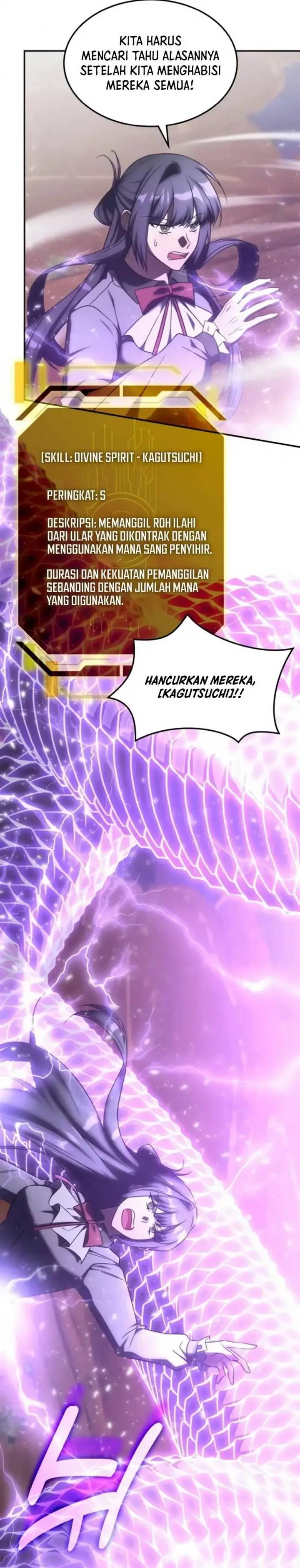 image-komik-the-veteran-healer-is-overpowered-chapter-31-2/36