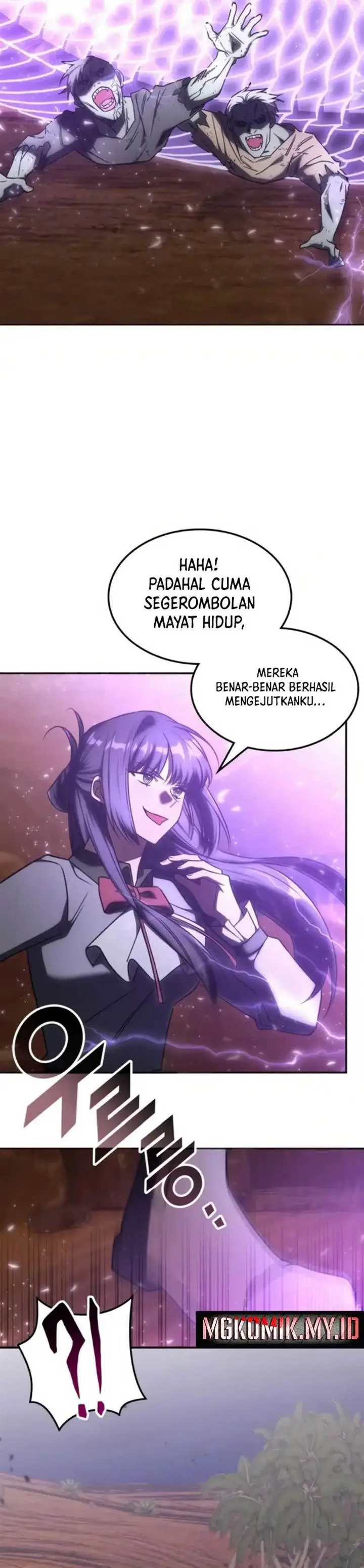 image-komik-the-veteran-healer-is-overpowered-chapter-31-5/36