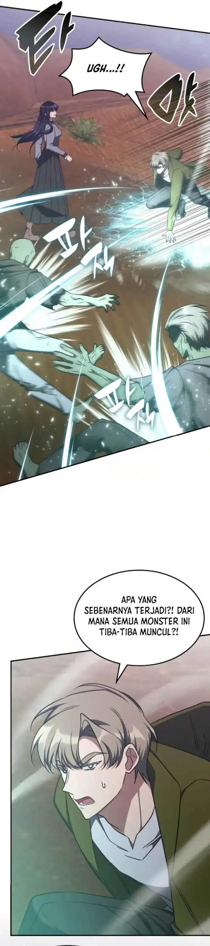 image-komik-the-veteran-healer-is-overpowered-chapter-31-8/36