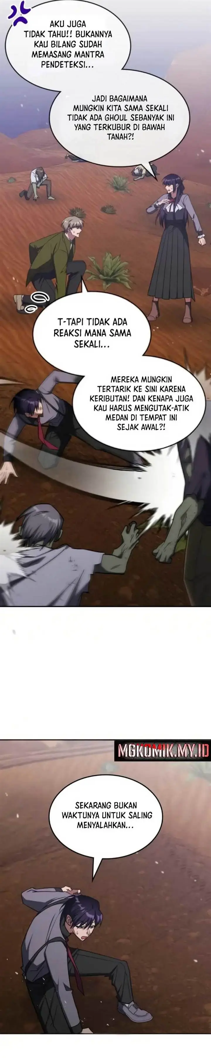 image-komik-the-veteran-healer-is-overpowered-chapter-31-9/36