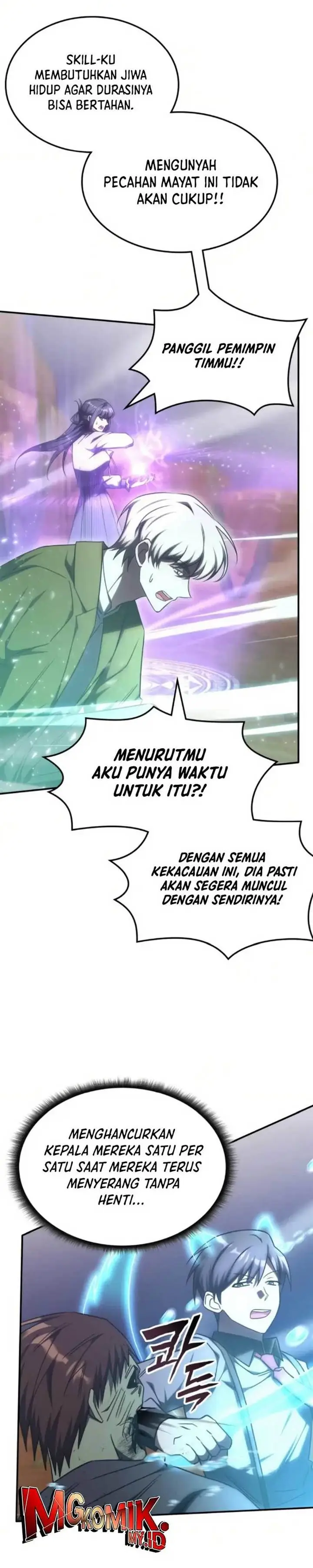 image-komik-the-veteran-healer-is-overpowered-chapter-31-13/36