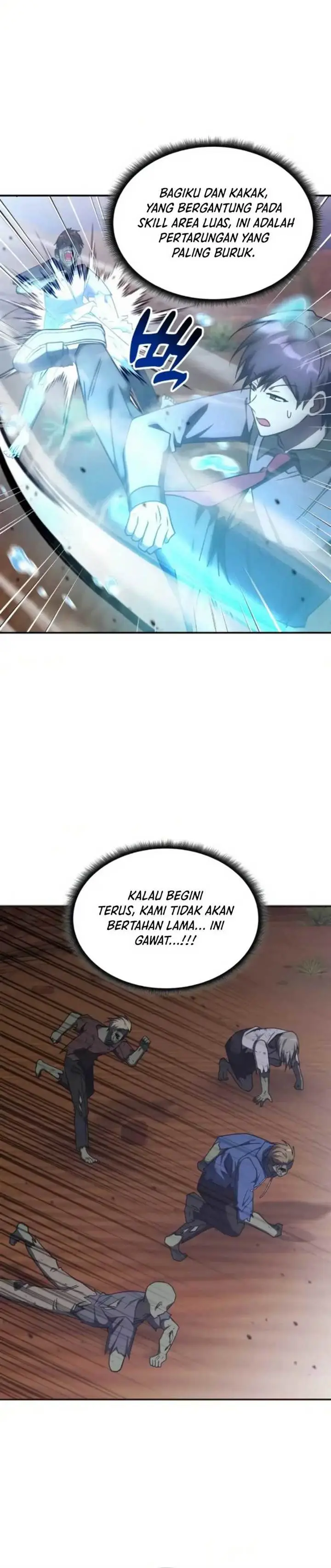 image-komik-the-veteran-healer-is-overpowered-chapter-31-14/36