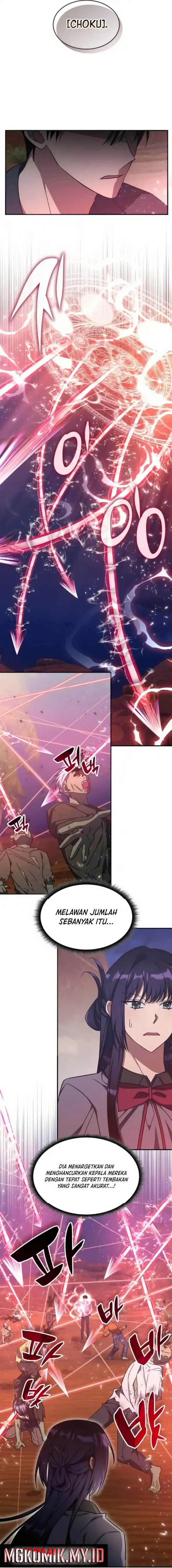image-komik-the-veteran-healer-is-overpowered-chapter-31-15/36