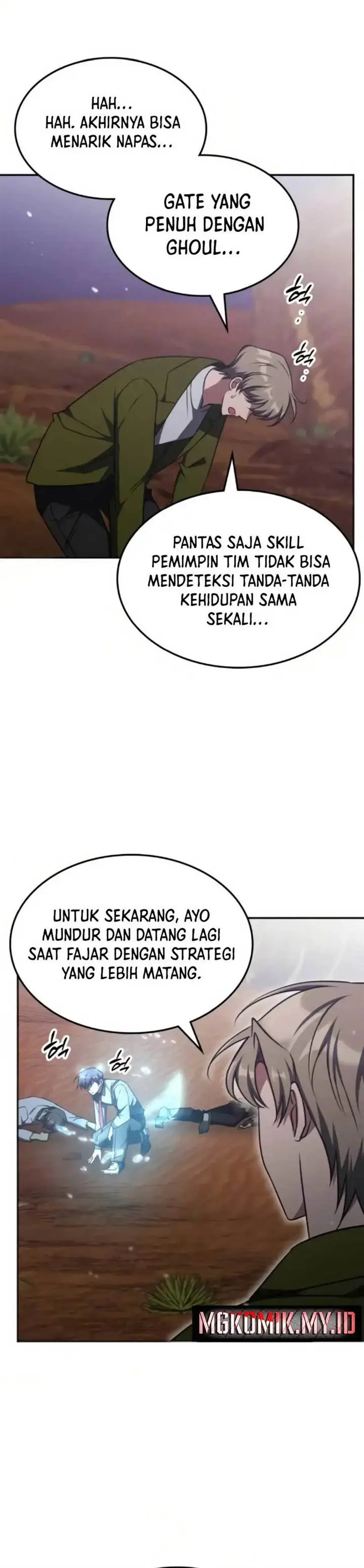 image-komik-the-veteran-healer-is-overpowered-chapter-31-17/36