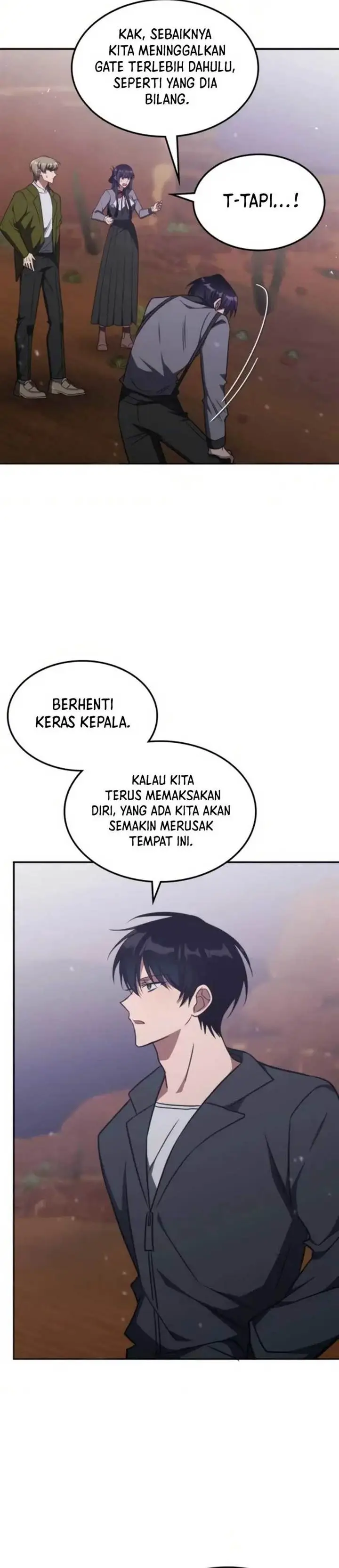 image-komik-the-veteran-healer-is-overpowered-chapter-31-18/36