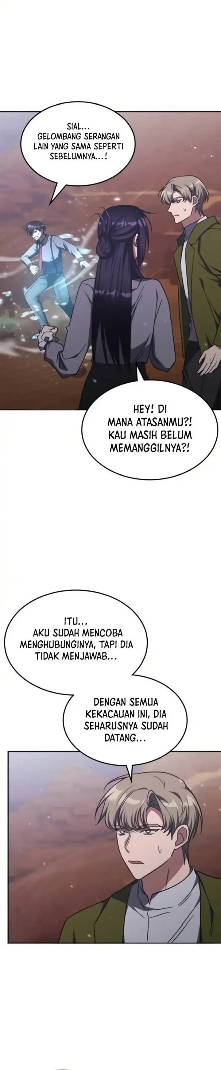 image-komik-the-veteran-healer-is-overpowered-chapter-31-20/36