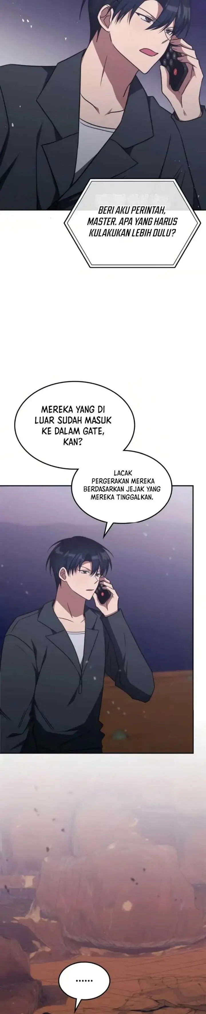 image-komik-the-veteran-healer-is-overpowered-chapter-31-23/36