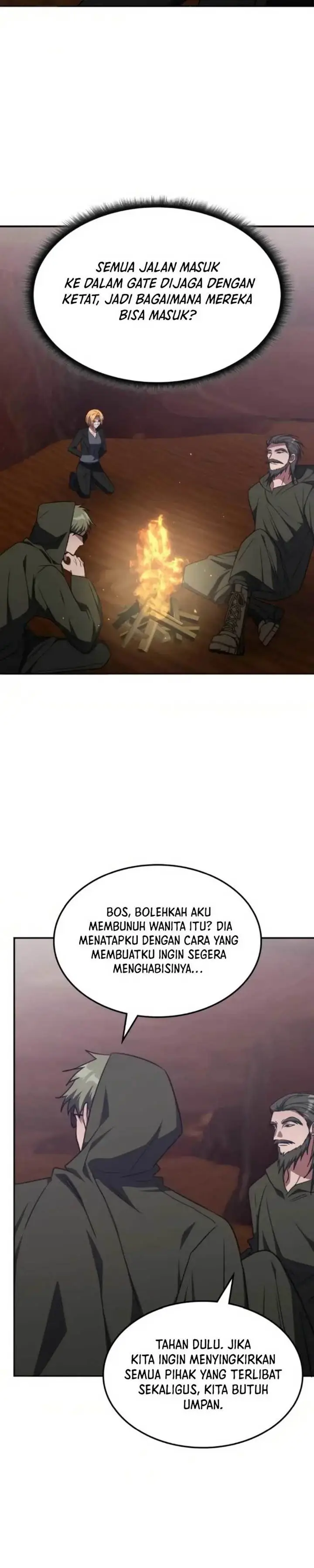 image-komik-the-veteran-healer-is-overpowered-chapter-31-26/36