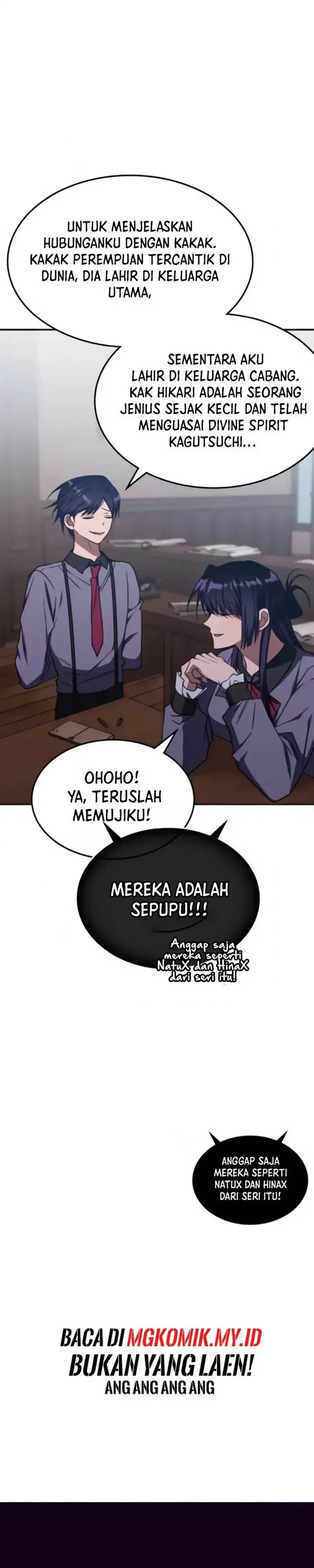 image-komik-the-veteran-healer-is-overpowered-chapter-31-34/36