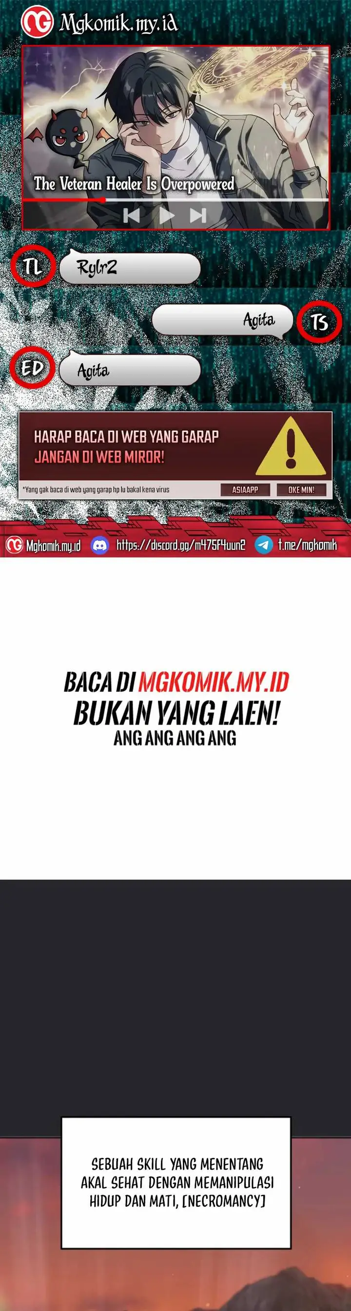 image-komik-the-veteran-healer-is-overpowered-chapter-32-0/39