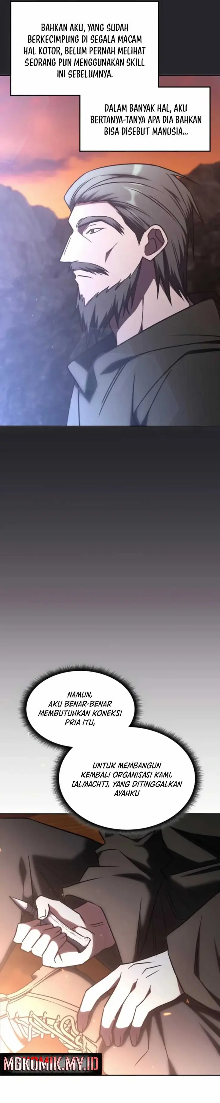 image-komik-the-veteran-healer-is-overpowered-chapter-32-2/39