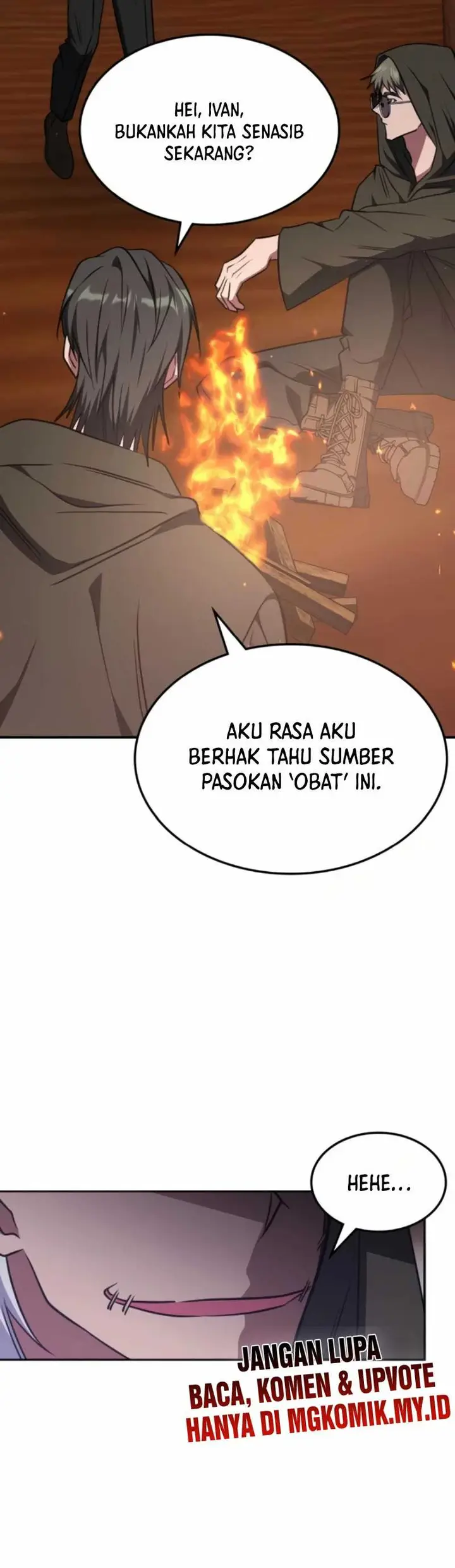 image-komik-the-veteran-healer-is-overpowered-chapter-32-5/39