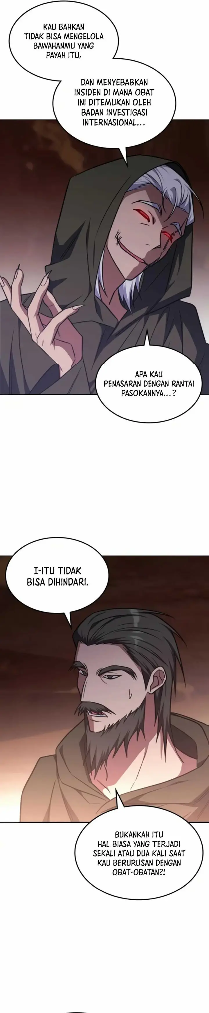 image-komik-the-veteran-healer-is-overpowered-chapter-32-6/39