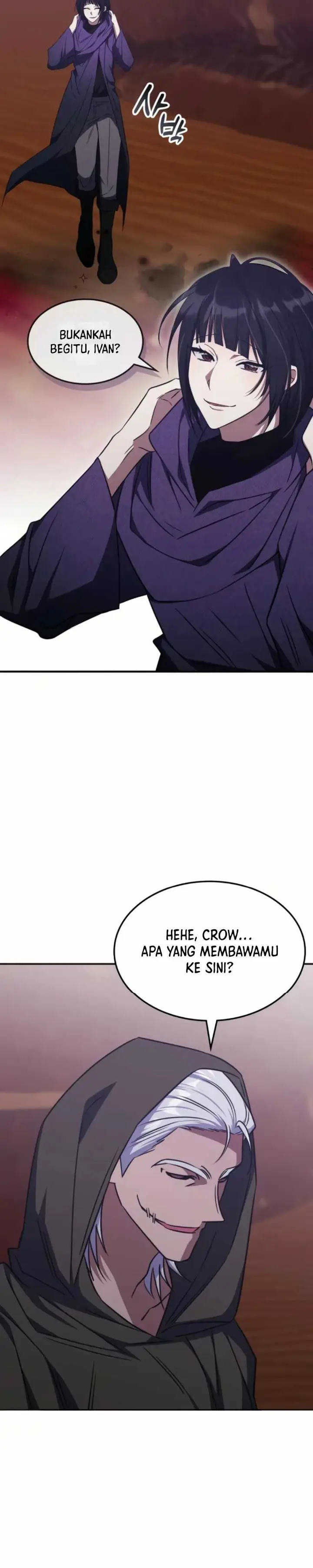 image-komik-the-veteran-healer-is-overpowered-chapter-32-9/39