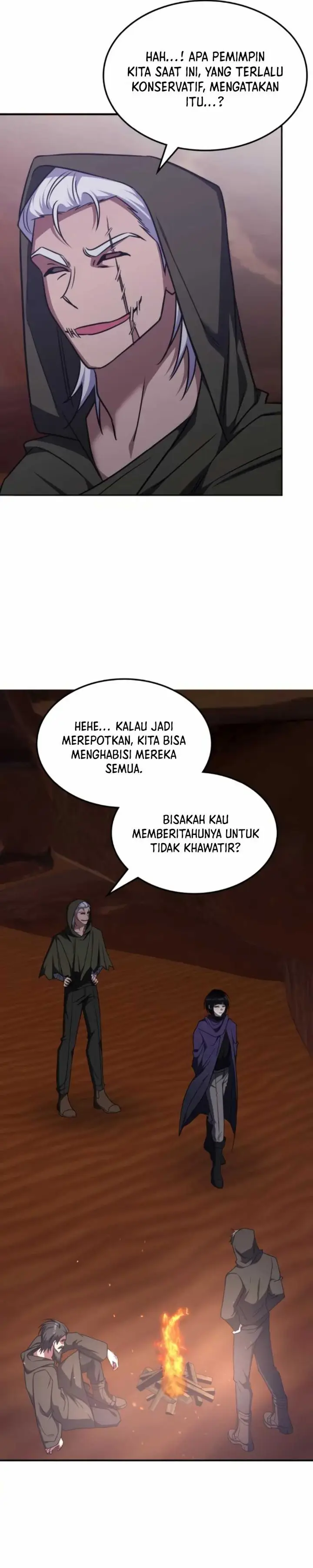 image-komik-the-veteran-healer-is-overpowered-chapter-32-11/39