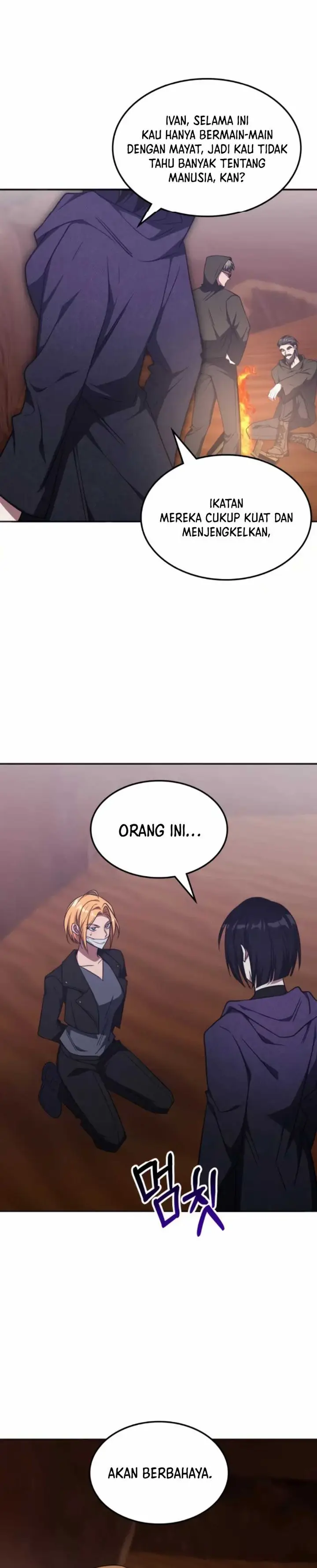 image-komik-the-veteran-healer-is-overpowered-chapter-32-12/39