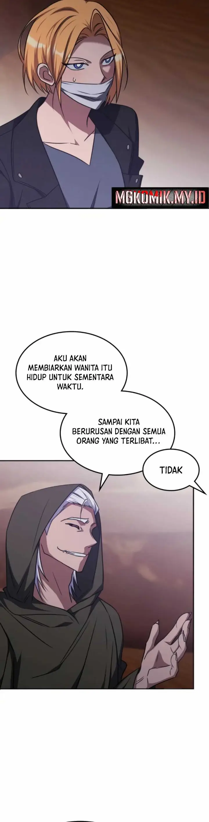 image-komik-the-veteran-healer-is-overpowered-chapter-32-13/39