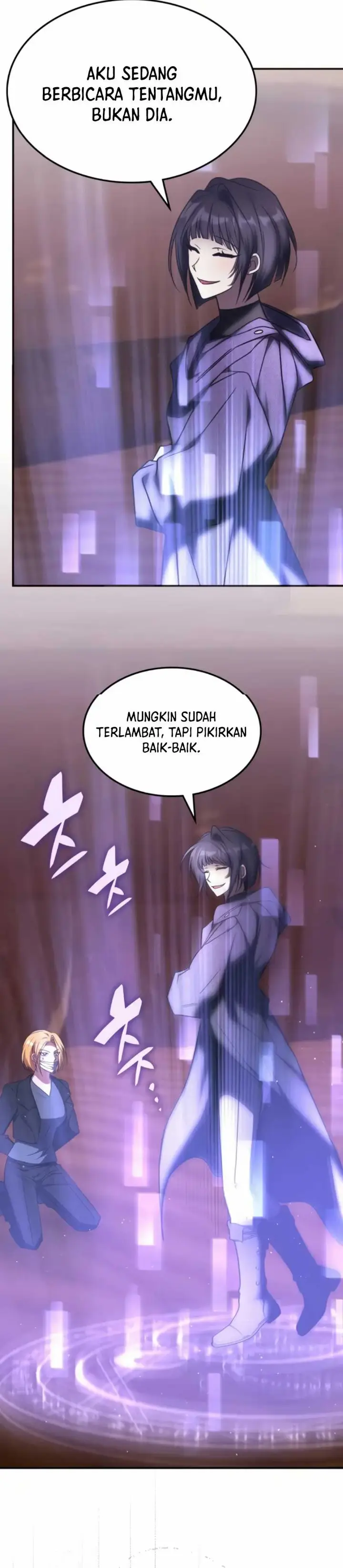 image-komik-the-veteran-healer-is-overpowered-chapter-32-14/39