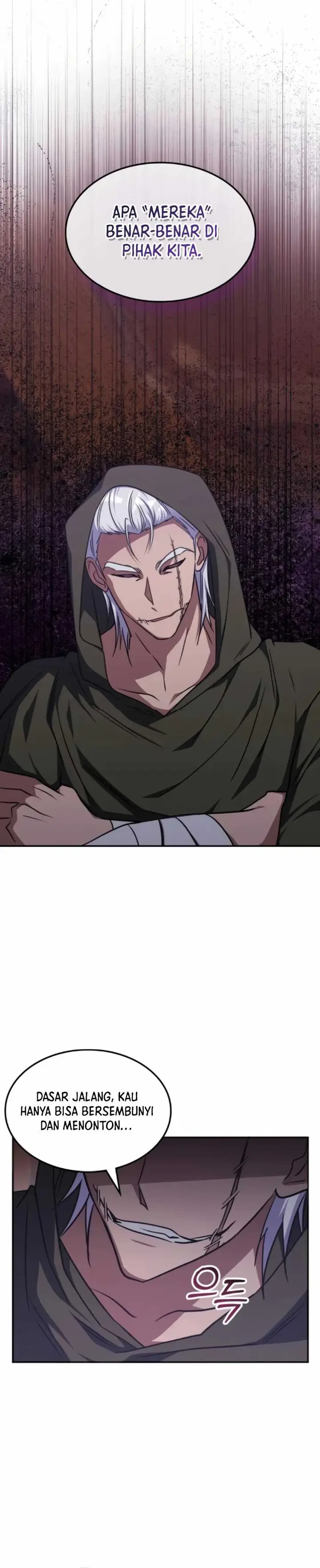 image-komik-the-veteran-healer-is-overpowered-chapter-32-15/39