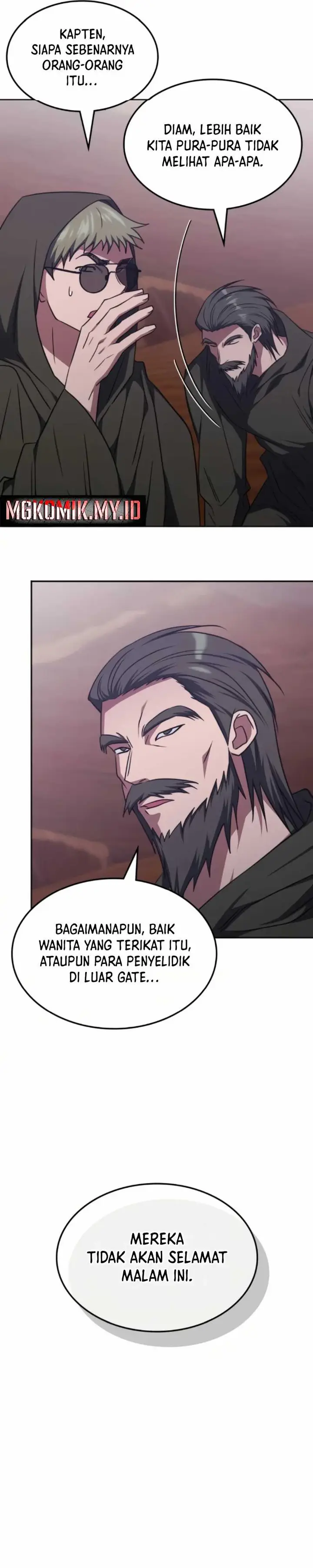 image-komik-the-veteran-healer-is-overpowered-chapter-32-16/39