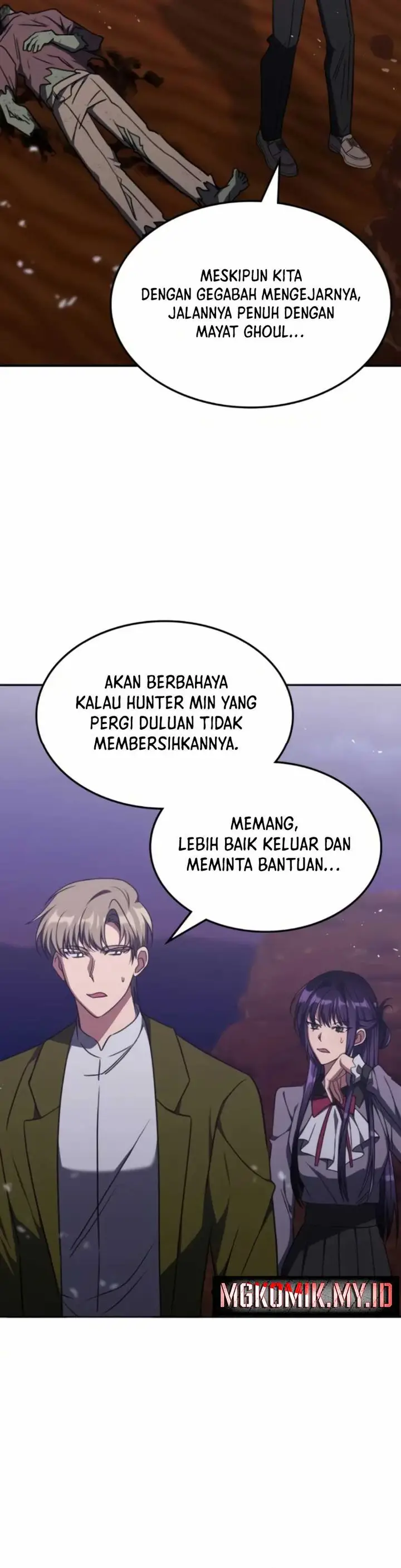 image-komik-the-veteran-healer-is-overpowered-chapter-32-18/39