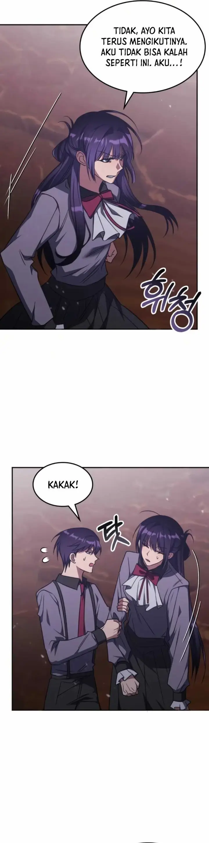 image-komik-the-veteran-healer-is-overpowered-chapter-32-19/39