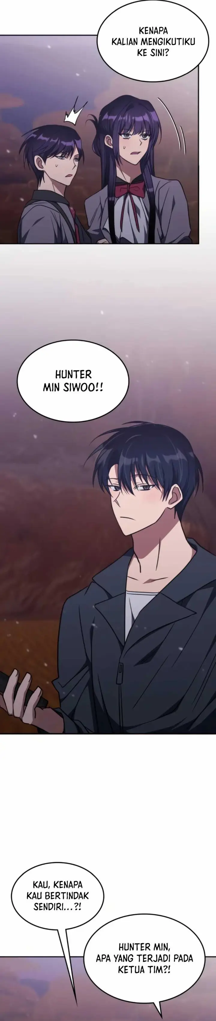 image-komik-the-veteran-healer-is-overpowered-chapter-32-20/39