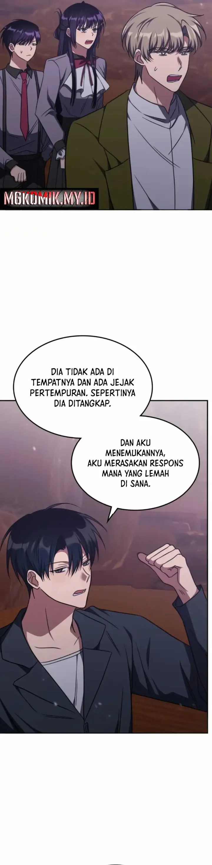 image-komik-the-veteran-healer-is-overpowered-chapter-32-21/39