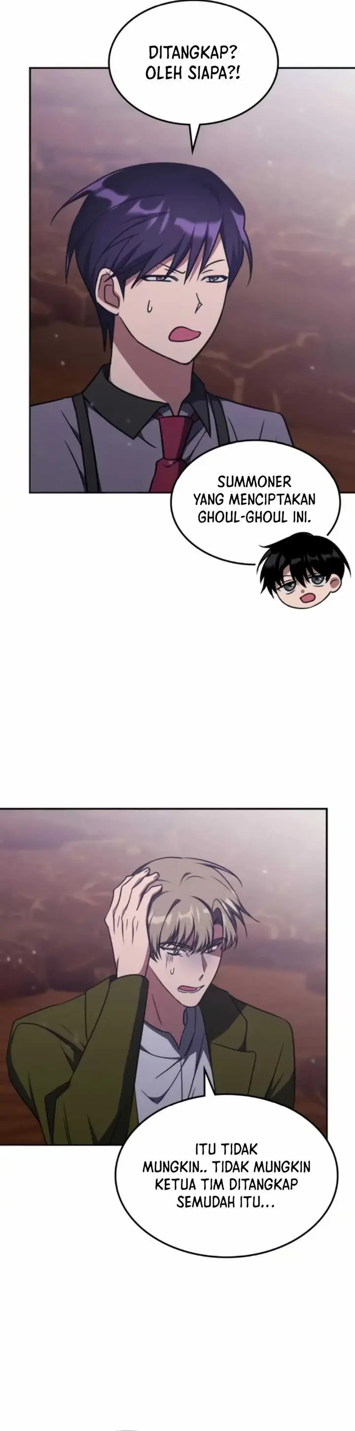 image-komik-the-veteran-healer-is-overpowered-chapter-32-22/39