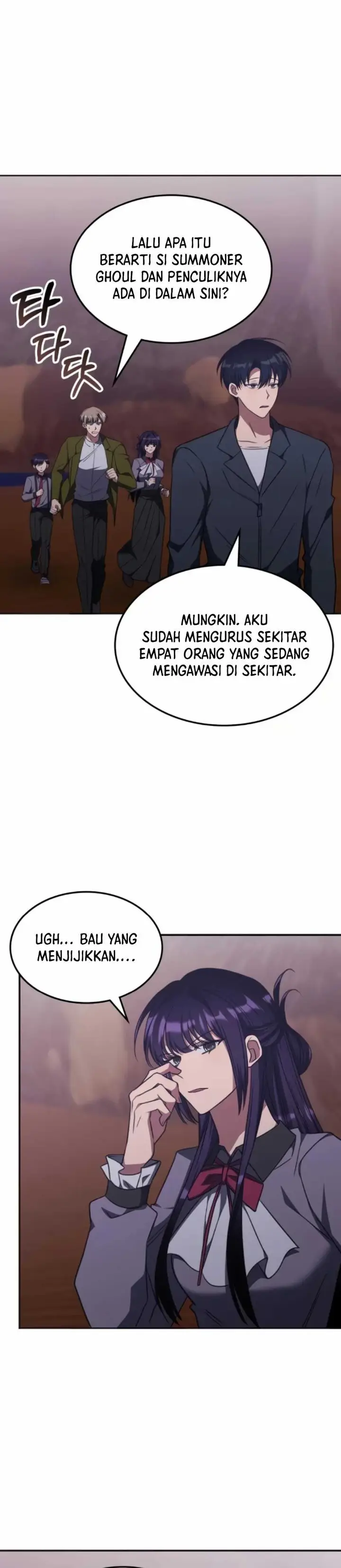 image-komik-the-veteran-healer-is-overpowered-chapter-32-24/39