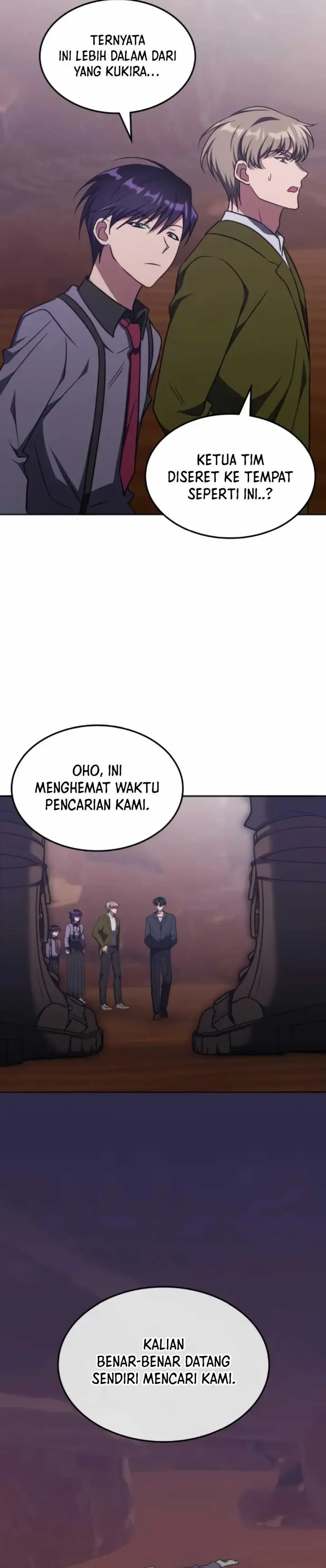 image-komik-the-veteran-healer-is-overpowered-chapter-32-25/39