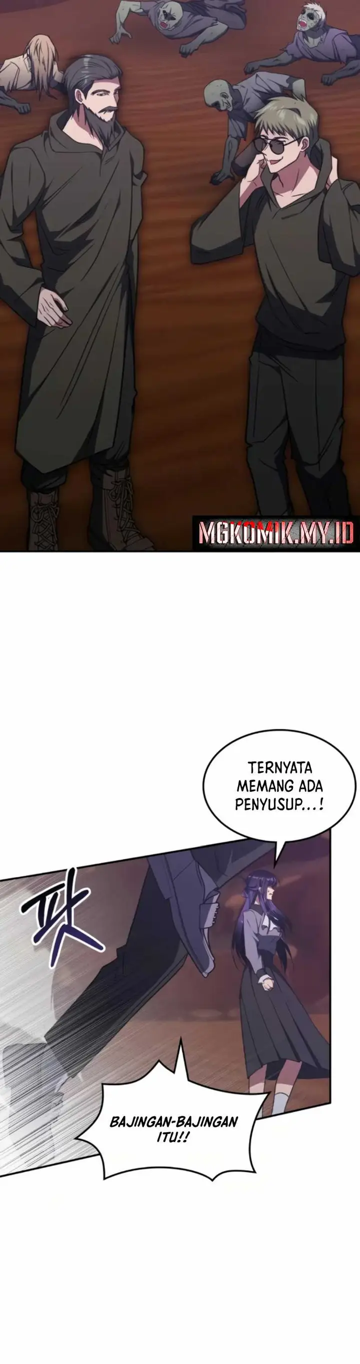 image-komik-the-veteran-healer-is-overpowered-chapter-32-26/39