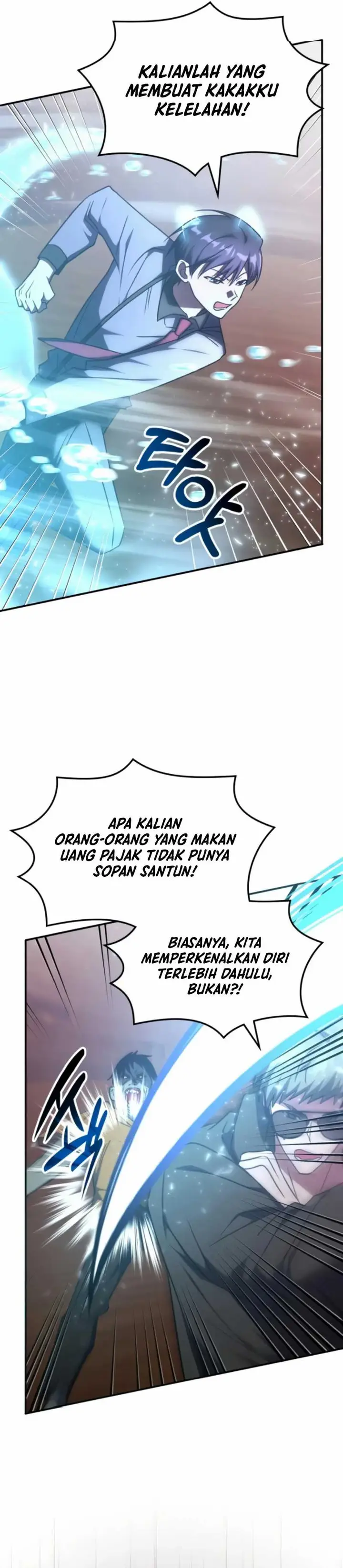 image-komik-the-veteran-healer-is-overpowered-chapter-32-27/39