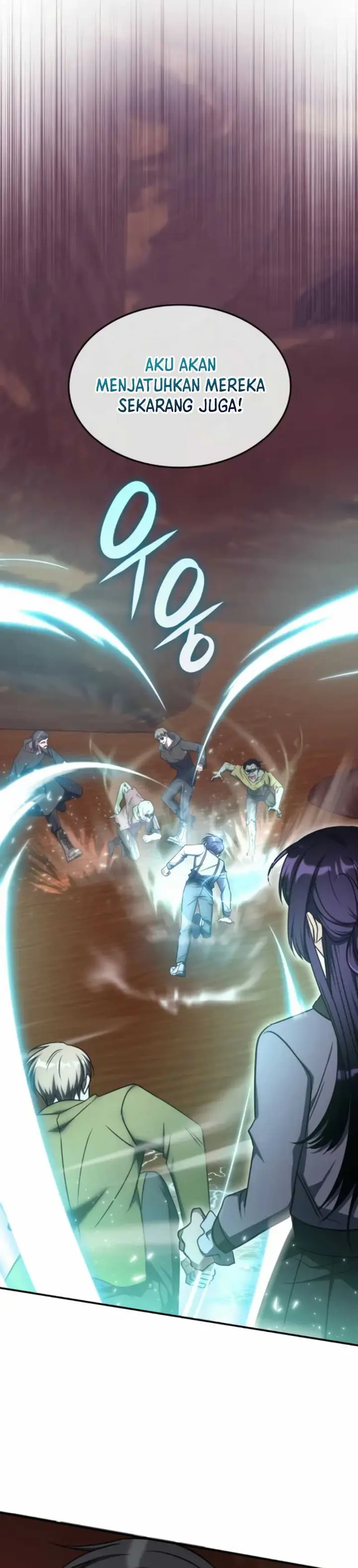 image-komik-the-veteran-healer-is-overpowered-chapter-32-28/39