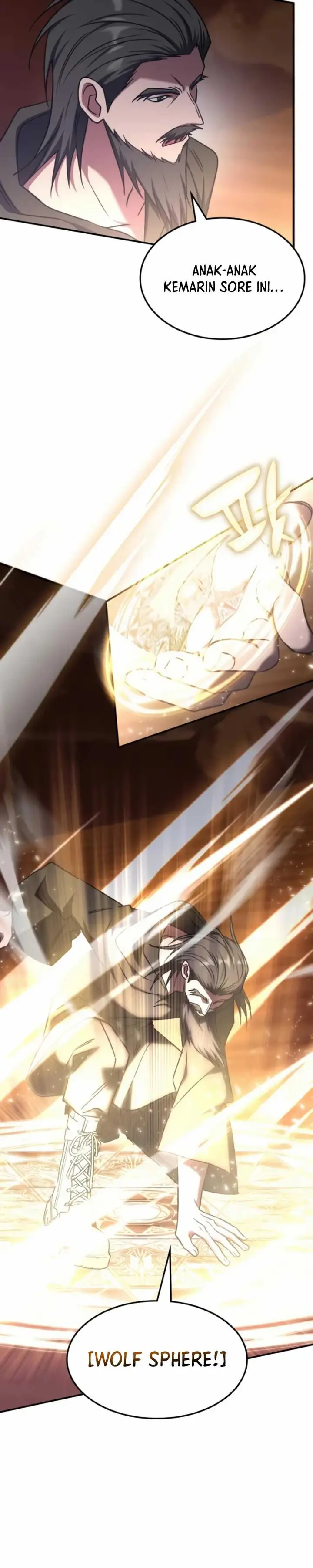 image-komik-the-veteran-healer-is-overpowered-chapter-32-29/39