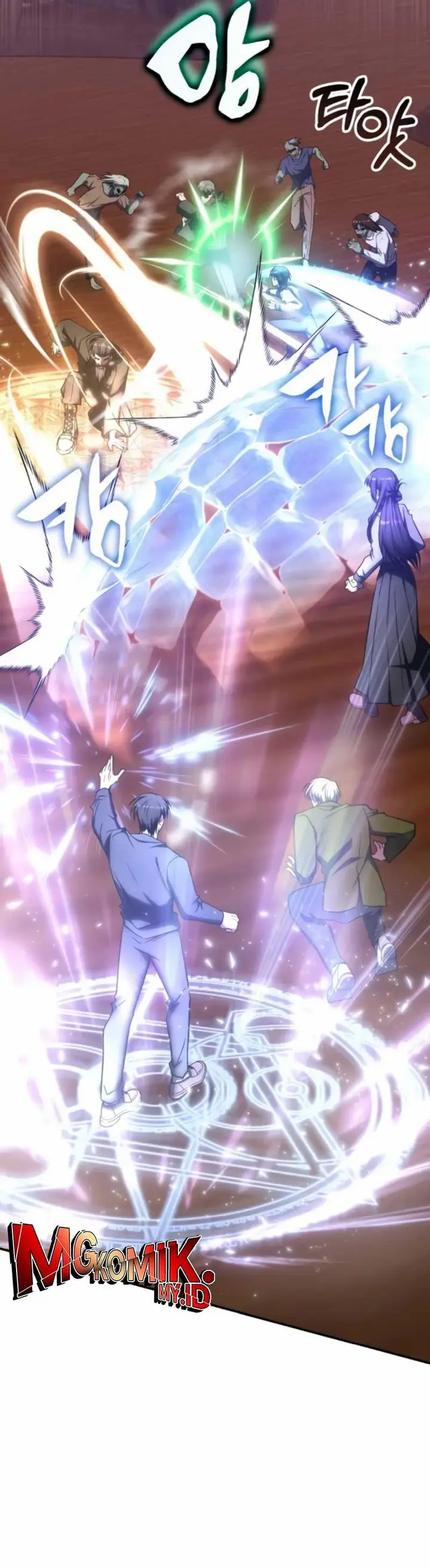 image-komik-the-veteran-healer-is-overpowered-chapter-32-31/39