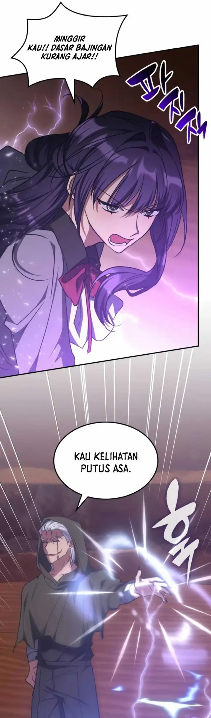 image-komik-the-veteran-healer-is-overpowered-chapter-32-34/39