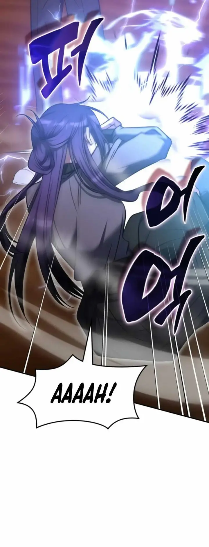 image-komik-the-veteran-healer-is-overpowered-chapter-32-35/39