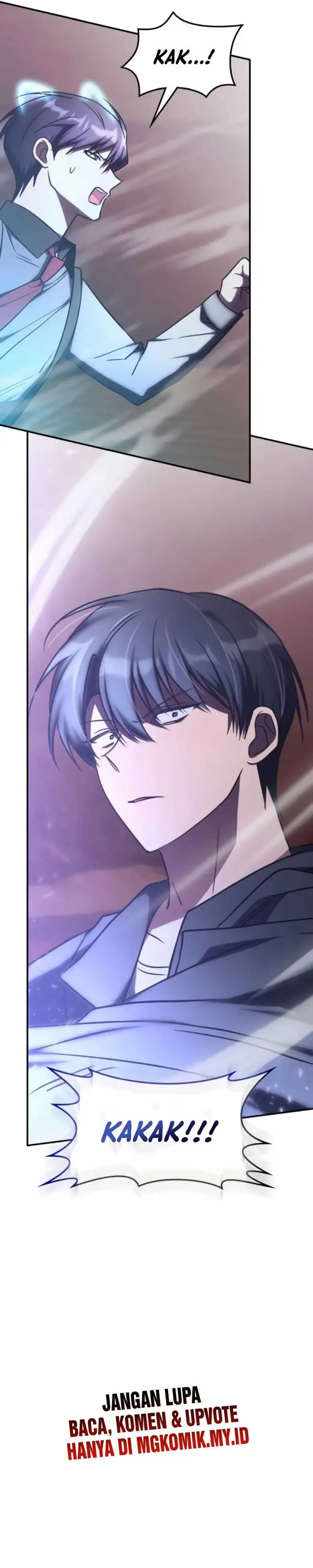 image-komik-the-veteran-healer-is-overpowered-chapter-32-36/39