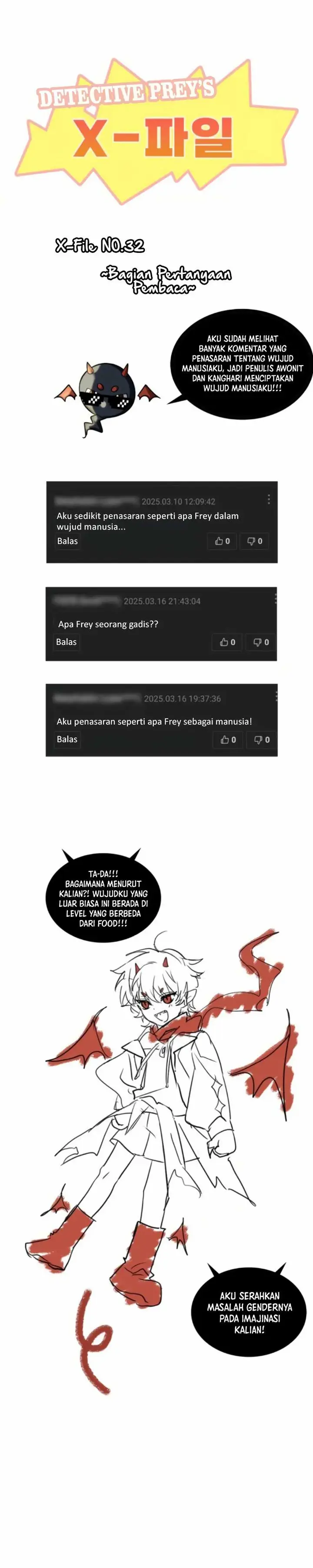 image-komik-the-veteran-healer-is-overpowered-chapter-32-37/39