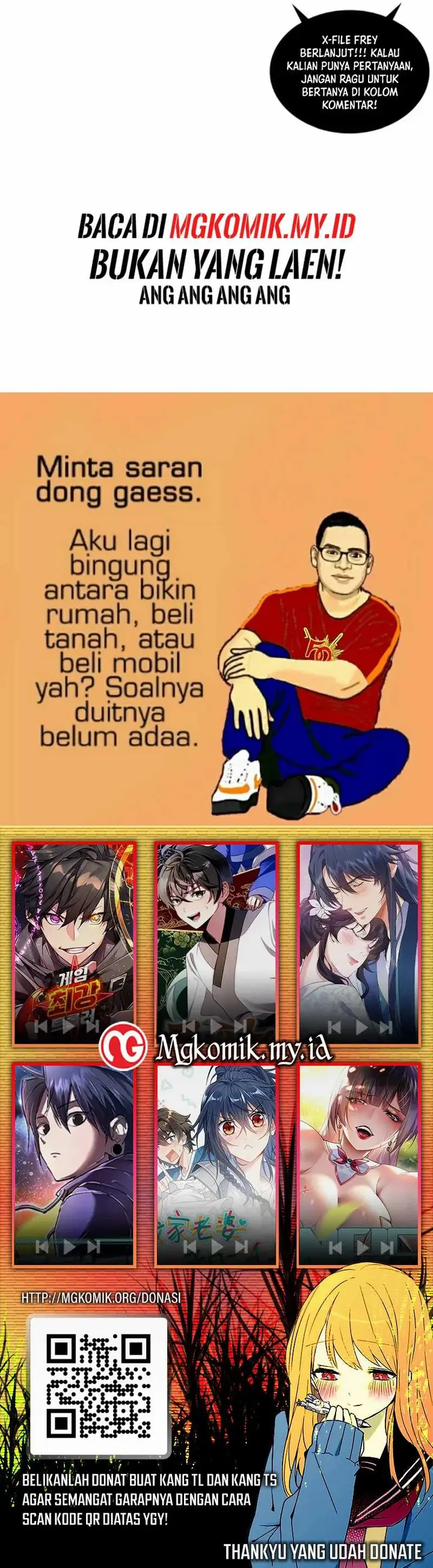 image-komik-the-veteran-healer-is-overpowered-chapter-32-38/39