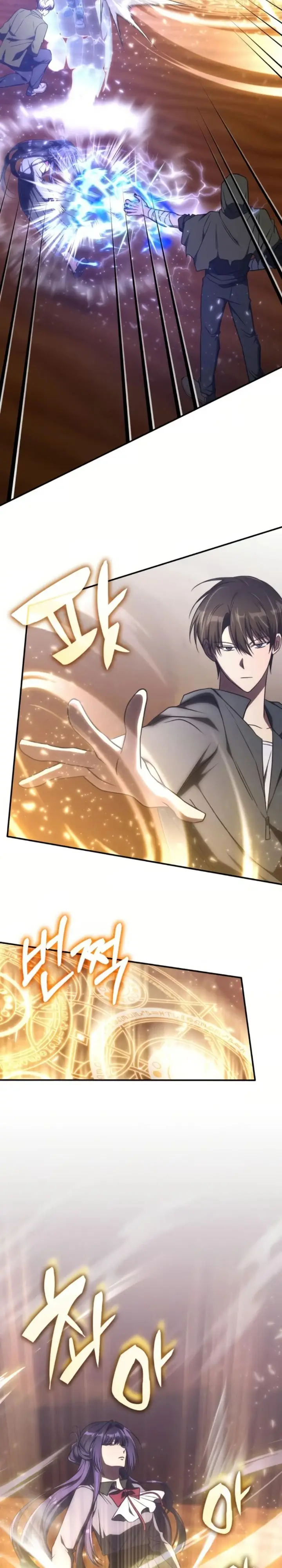 image-komik-the-veteran-healer-is-overpowered-chapter-33-1/28