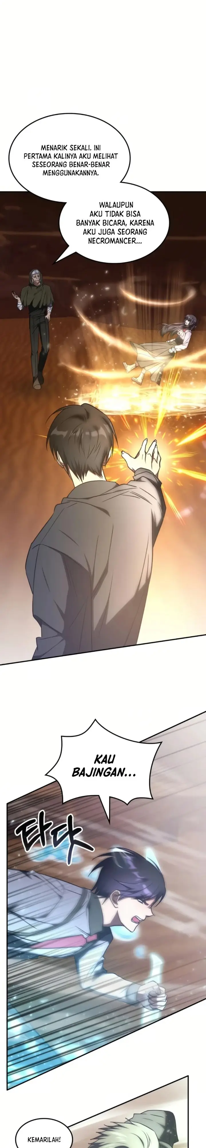 image-komik-the-veteran-healer-is-overpowered-chapter-33-3/28